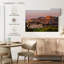 Nicci Acropolis Sunset-108879582