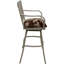 Artisan terre cuite - beige-1223836551-1223836545