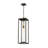 Belote Outdoor Hanging Lantern-565473436