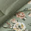 Ensemble d'édredon floral 7 pièces Vin-132793795-132793797