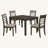 Bodhe Dining Table Set-24458194-104875684