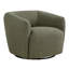 Chaise pivotante en tonneau Jeremiah-101479857