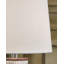 Lampe de table Cihan-1525796819