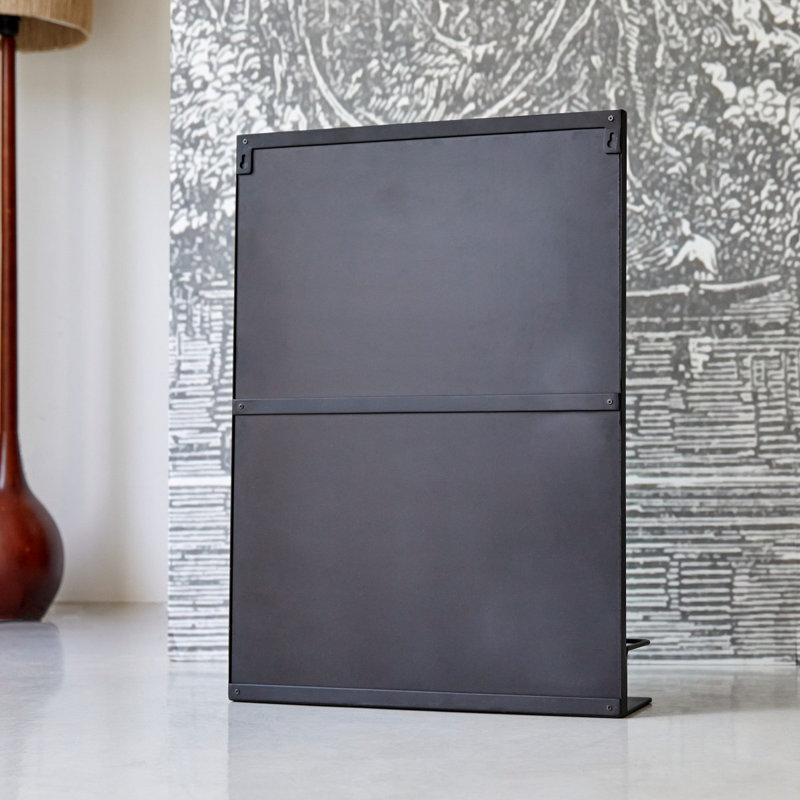 Lison Rectangular Mirror