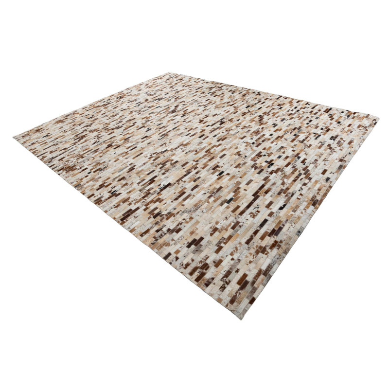 Isidore Multi Rug