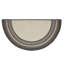 Jevontay Floral Indoor Rug-1532070280
