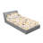 Microfiber Sheet Set-107097501-107097480