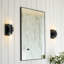 Ian K. Fowler Presidio Petite Double Sconce-1147302657-1147302658