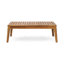 Ensemble de conversation modulaire avec coussins 5 pièces Tandon-1094139130