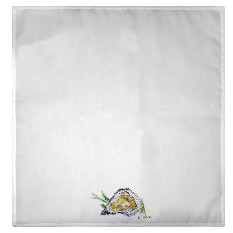 Alaina Ultra Light Hand Towel
