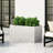 Shiner Lightweight Concrete Planter Box Set-1084694843-1161283439-1084694841