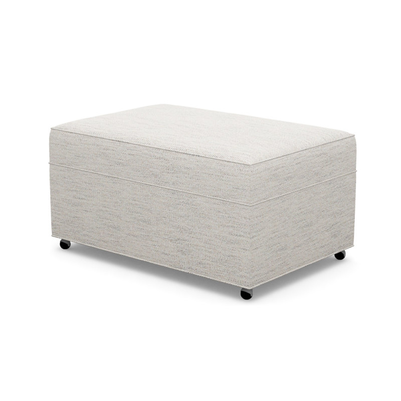 Ottoman, 3906-73