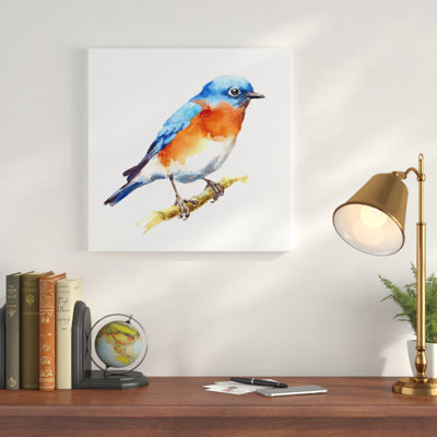 " Bird "