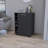 Bar Cart Cisco, Living Room-1293905543