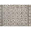 Marquis One-of-a-Kind 9'1" X 12'5" Area Rug