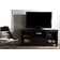 Adrian TV Stand for TVs up to 65"