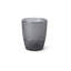 Ice 300ml Handmade Drinking Glass Set