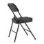 Folding Chair Set-1077608057