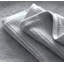 Turkish Ultra Plush Washcloth Set-532881653