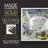 Musical Note II -Framed Print - Restickable-905003051-905003048