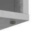 88.5cm Sideboard-1416631216
