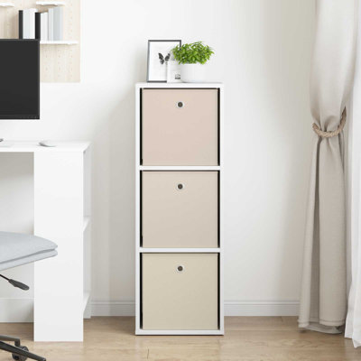 35cm Sideboard