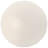 Tallac Glass Flush Mount-25408678