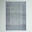 Elyse Oriental Area Rug-1722087973