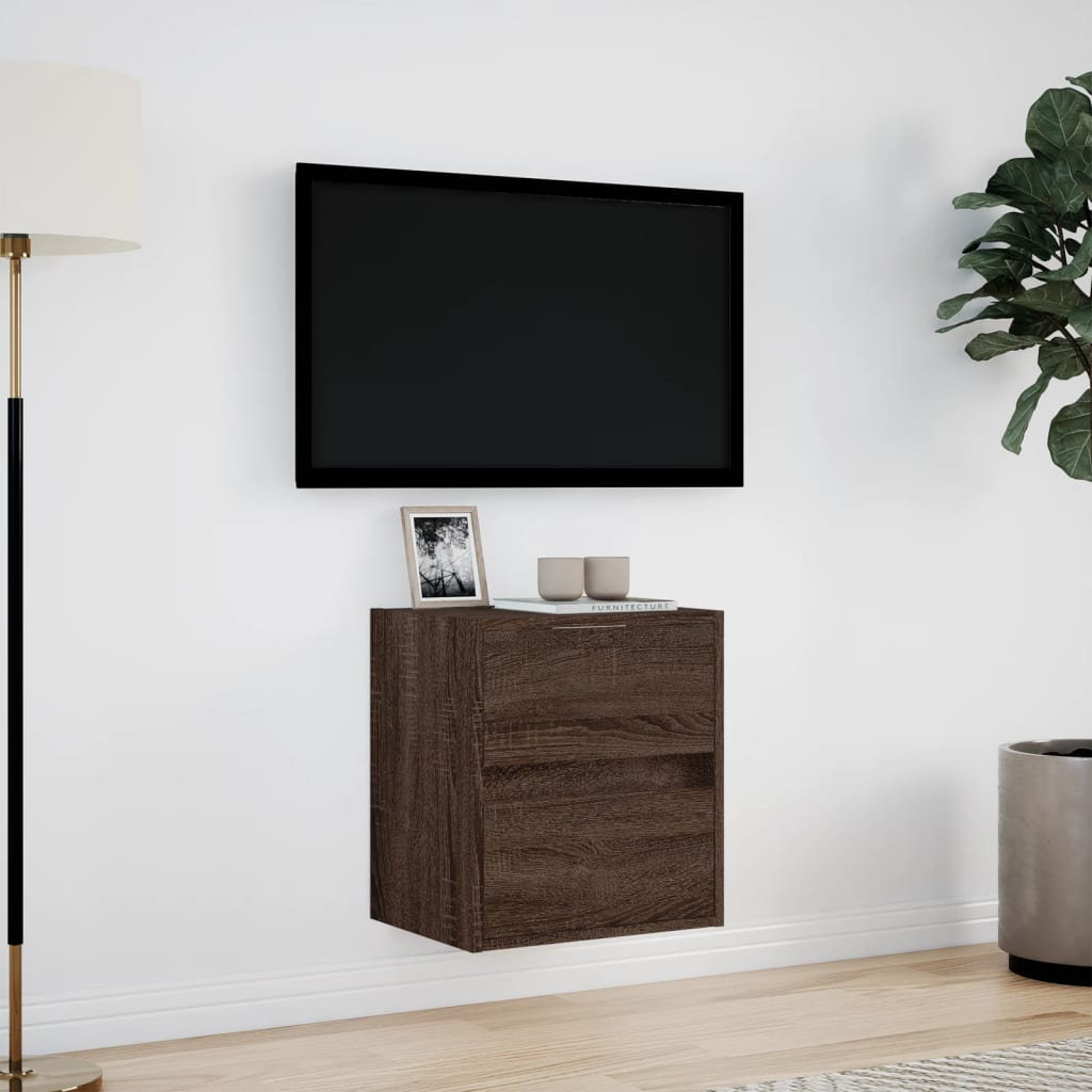 Yes_No_No_Yes_No Unfinished TV Stand