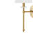Wallache Modern Midcentury Iron LED Vanity-531453281-524948575
