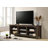 Alka Unfinished TV Stand for TVs up to 70"-893609588-937155286
