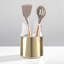 Pot de cuisine ARDEN
