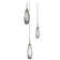 Aalto 3 - Light LED Pendant