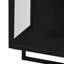Armoire d'appoint Janalle-59117907