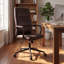 Fauteuil de bureau Ornella Mid-Century-1276632214