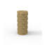 Marquis Resin Pot Planter-49175290-49175276