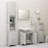 Aminda Bathroom Cabinet-1016604269