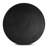 Savannah  Round Metal Dining Table