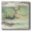 Toile tendue Going on a Walk-Gallery-583326408