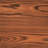 Aspa Single Coffee Table-1100679075-1179625892
