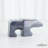 Les Animaux-Ours-101055582
