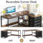 L-Shaped Computer Desk-1457291159-1457299568