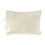 Ensemble de courtepointe réversible en coton Felicity de Laura Ashley-27087323-16703267