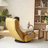 Trule Rocker Game Chair-1803230148-1803230154