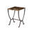 Waltonville End Table