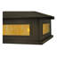 Luminaire suspendu Alissone