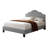 Adelhard Upholstered Standard Bed-1168872228-1168872217
