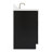 Hamlet 49" Single Bathroom Vanity-60199489