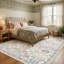 Tapis lavable et antidérapant Farmhouse-1592109914-1591578442