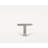 T-Lamp Steel-1765463712
